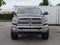 2015 RAM 3500 Laramie