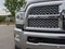 2015 RAM 3500 Laramie