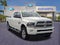 2018 RAM 3500 Laramie