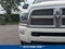 2018 RAM 3500 Laramie