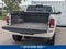 2018 RAM 3500 Laramie