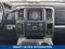 2018 RAM 3500 Laramie