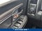 2018 RAM 3500 Laramie