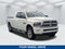 2018 RAM 3500 Laramie