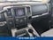 2018 RAM 3500 Laramie