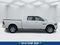 2018 RAM 3500 Laramie