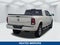 2018 RAM 3500 Laramie