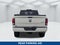 2018 RAM 3500 Laramie