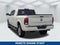 2018 RAM 3500 Laramie