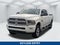 2018 RAM 3500 Laramie
