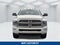 2018 RAM 3500 Laramie