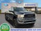 2022 RAM 3500 Limited