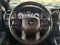 2022 RAM 3500 Limited