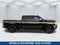2022 RAM 3500 Limited