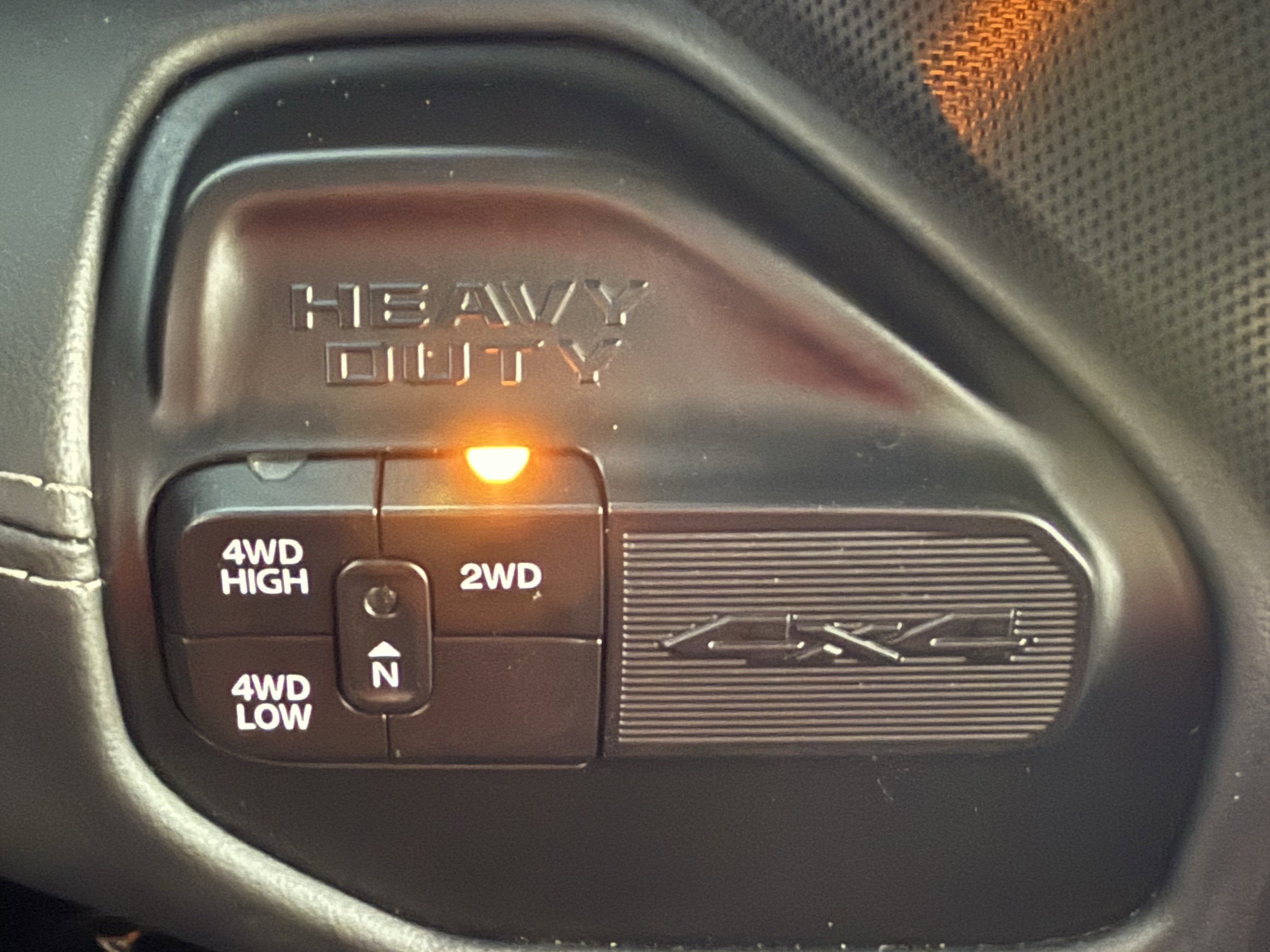 2022 RAM 3500 Limited