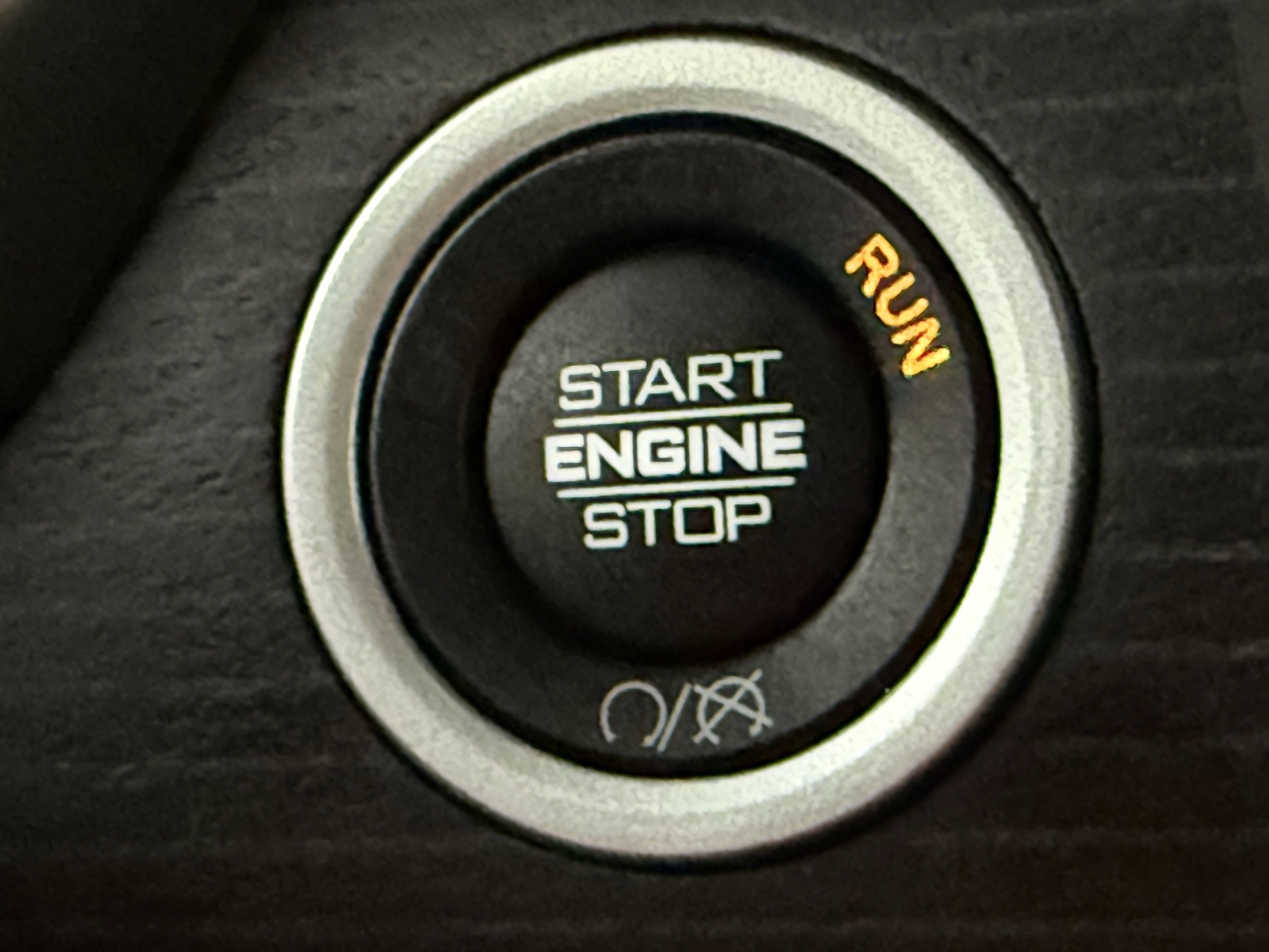 2022 RAM 3500 Limited