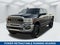 2022 RAM 3500 Limited