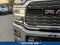 2022 RAM 3500 Limited