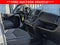 2021 RAM Transit Cargo Van High Roof
