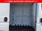 2021 RAM Transit Cargo Van High Roof