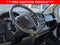 2021 RAM Transit Cargo Van High Roof