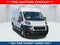 2021 RAM Transit Cargo Van High Roof