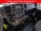 2021 RAM Transit Cargo Van High Roof