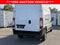 2021 RAM Transit Cargo Van High Roof