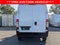 2021 RAM Transit Cargo Van High Roof
