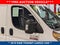 2019 RAM ProMaster 2500 136 WB High Roof Cargo