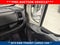 2019 RAM ProMaster 2500 136 WB High Roof Cargo