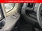 2019 RAM ProMaster 2500 136 WB High Roof Cargo