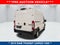 2019 RAM ProMaster 2500 136 WB High Roof Cargo