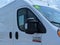 2019 RAM ProMaster 2500 159 WB High Roof Cargo