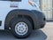 2019 RAM ProMaster 2500 159 WB High Roof Cargo