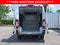 2019 RAM ProMaster 2500 159 WB High Roof Cargo