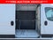 2019 RAM ProMaster 2500 159 WB High Roof Cargo
