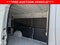 2019 RAM ProMaster 2500 159 WB High Roof Cargo