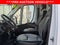 2019 RAM ProMaster 2500 159 WB High Roof Cargo