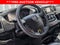 2019 RAM ProMaster 2500 159 WB High Roof Cargo