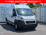 2019 RAM ProMaster 2500 159 WB High Roof Cargo