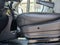 2019 RAM ProMaster 2500 159 WB High Roof Cargo