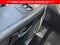 2019 RAM ProMaster 2500 159 WB High Roof Cargo