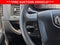2019 RAM ProMaster 2500 159 WB High Roof Cargo