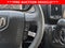 2019 RAM ProMaster 2500 159 WB High Roof Cargo