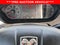 2019 RAM ProMaster 2500 159 WB High Roof Cargo
