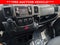2019 RAM ProMaster 2500 159 WB High Roof Cargo