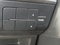 2019 RAM ProMaster 2500 159 WB High Roof Cargo