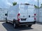 2019 RAM ProMaster 2500 159 WB High Roof Cargo