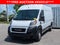 2019 RAM ProMaster 2500 159 WB High Roof Cargo